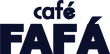 Café Fafá